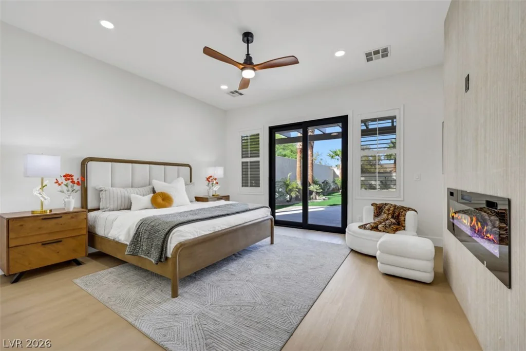 3302 Saddle Soap, Las Vegas, NV 89135