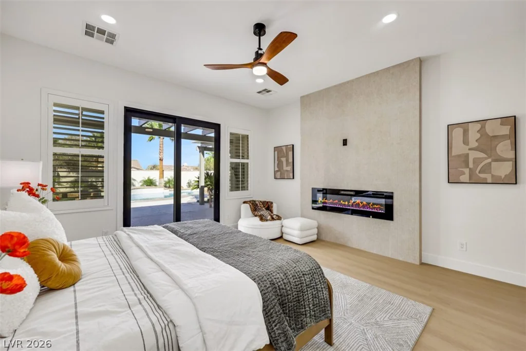 3302 Saddle Soap, Las Vegas, NV 89135