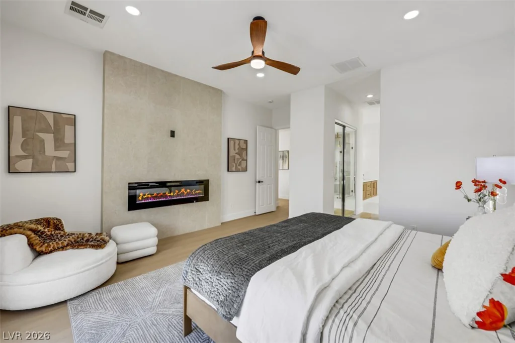 3302 Saddle Soap, Las Vegas, NV 89135