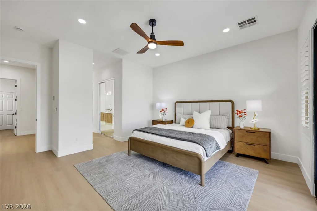 3302 Saddle Soap, Las Vegas, NV 89135