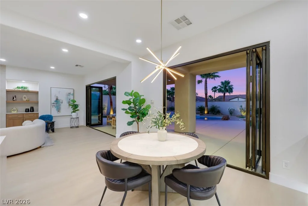 3302 Saddle Soap, Las Vegas, NV 89135