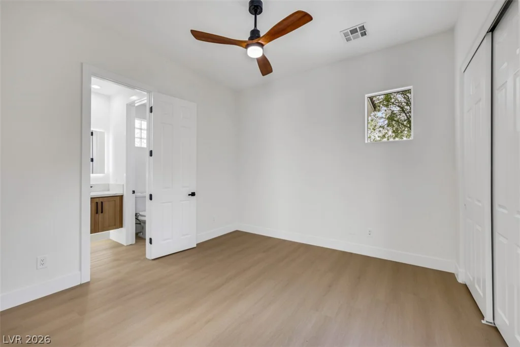 3302 Saddle Soap, Las Vegas, NV 89135