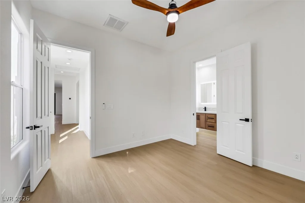 3302 Saddle Soap, Las Vegas, NV 89135