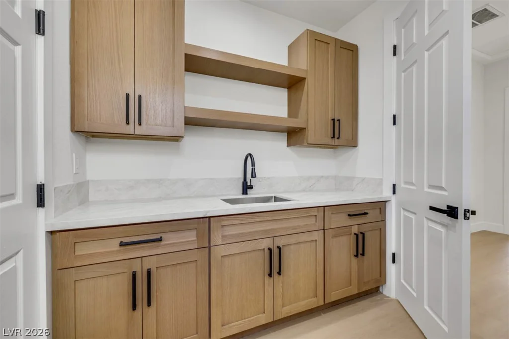 3302 Saddle Soap, Las Vegas, NV 89135