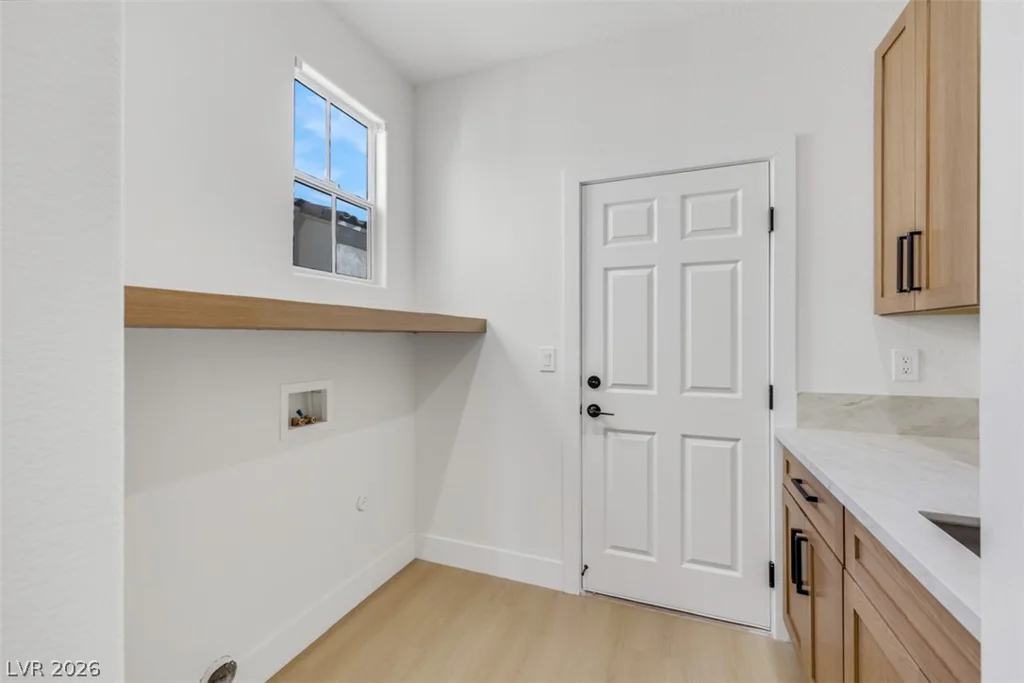 3302 Saddle Soap, Las Vegas, NV 89135