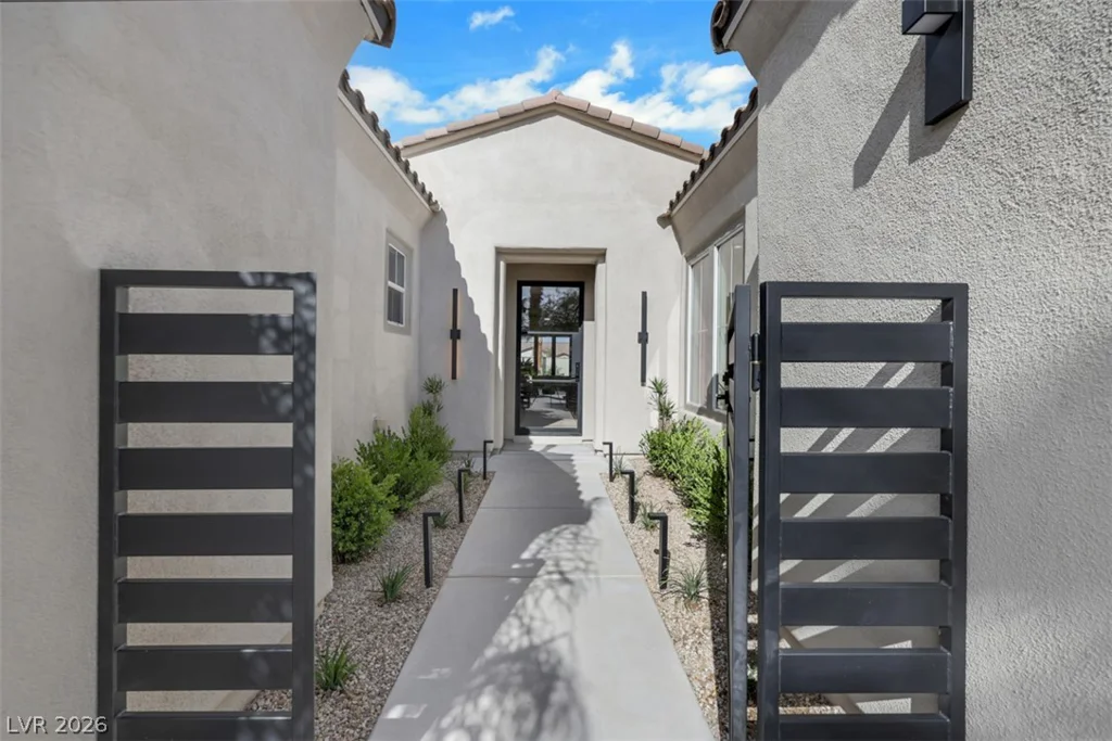 3302 Saddle Soap, Las Vegas, NV 89135