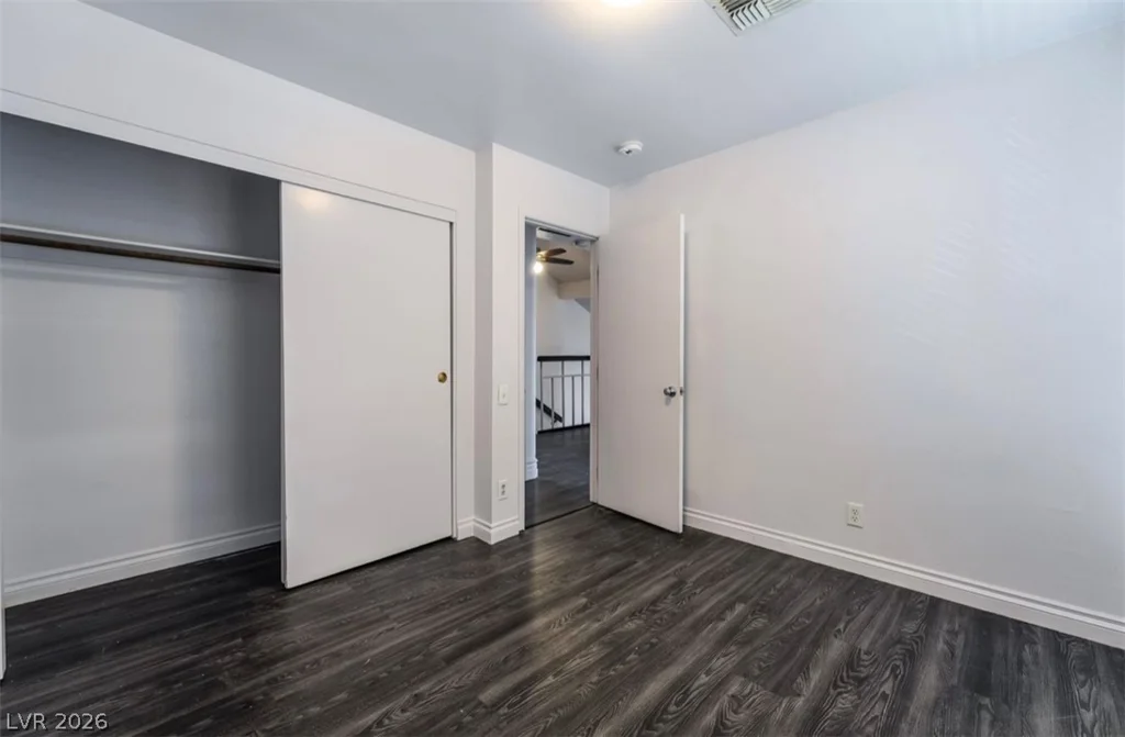 2208 Tarraso, Las Vegas, NV 89102
