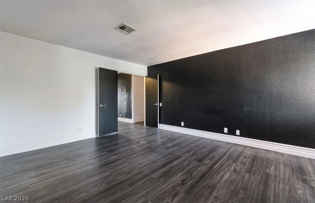 2208 Tarraso, Las Vegas, NV 89102