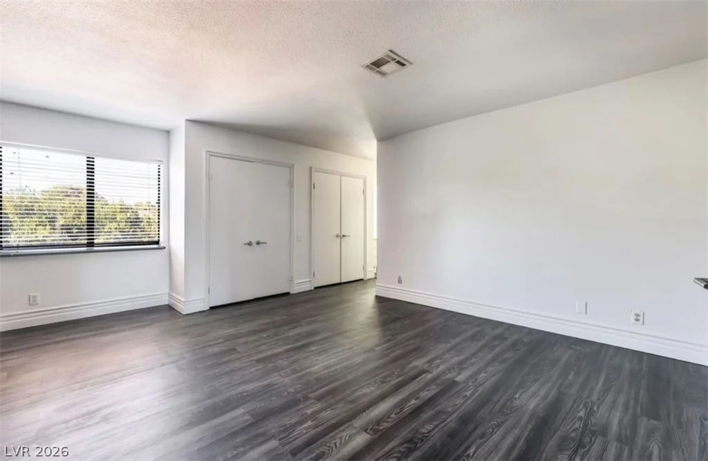 2208 Tarraso, Las Vegas, NV 89102