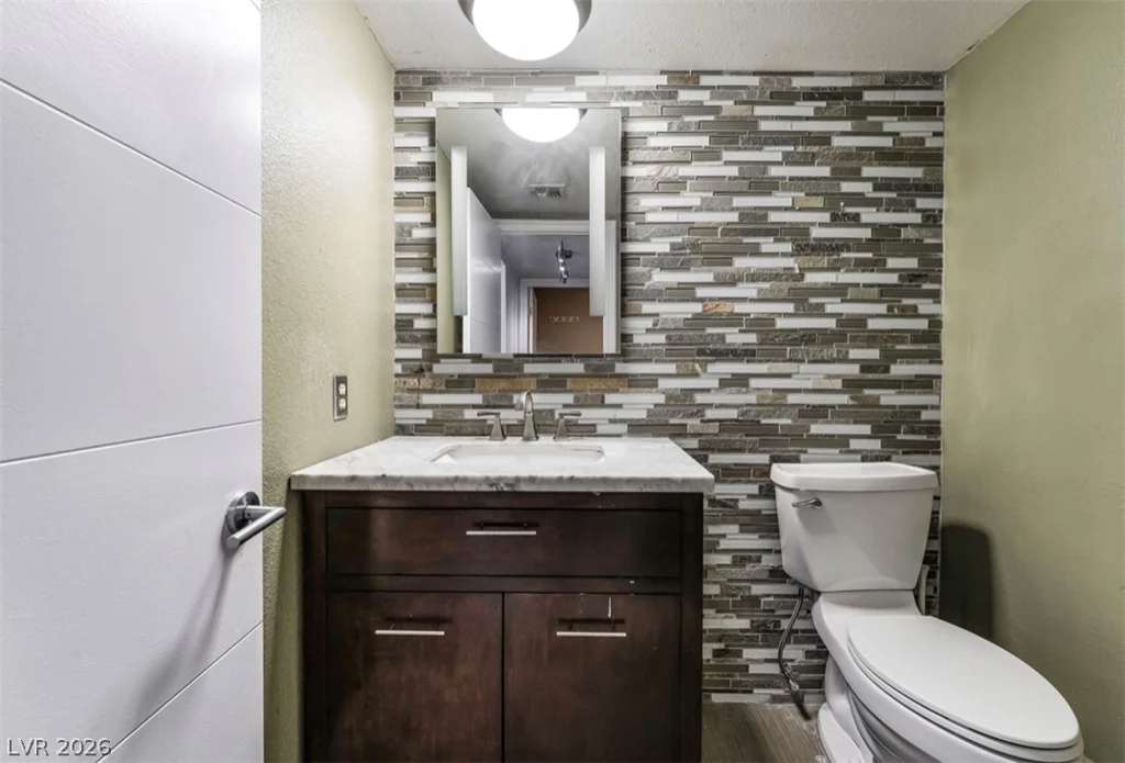 2208 Tarraso, Las Vegas, NV 89102