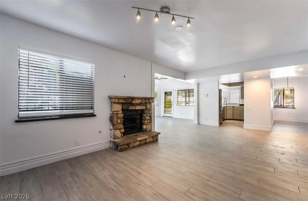 2208 Tarraso, Las Vegas, NV 89102
