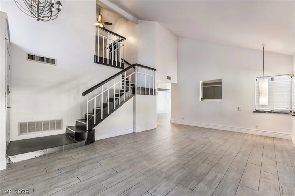2208 Tarraso, Las Vegas, NV 89102