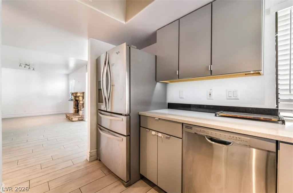 2208 Tarraso, Las Vegas, NV 89102