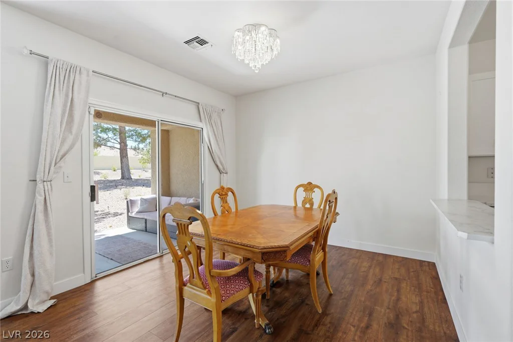 11013 Mission Lakes, Las Vegas, NV 89134