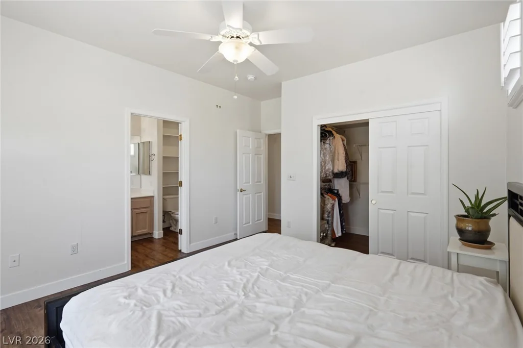 11013 Mission Lakes, Las Vegas, NV 89134