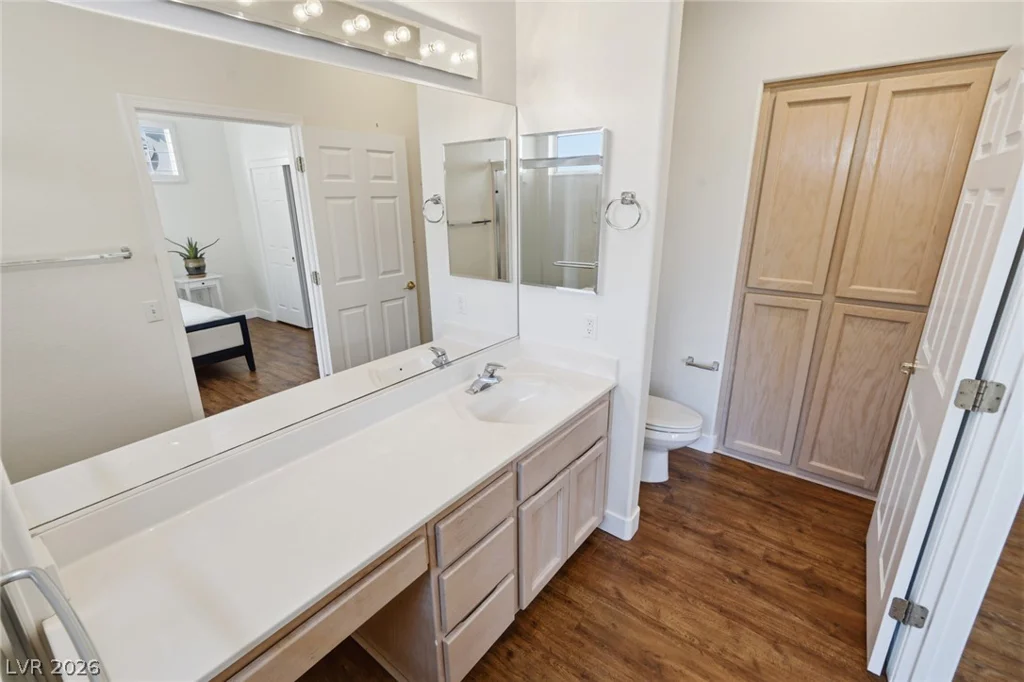 11013 Mission Lakes, Las Vegas, NV 89134