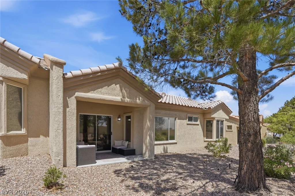 11013 Mission Lakes, Las Vegas, NV 89134