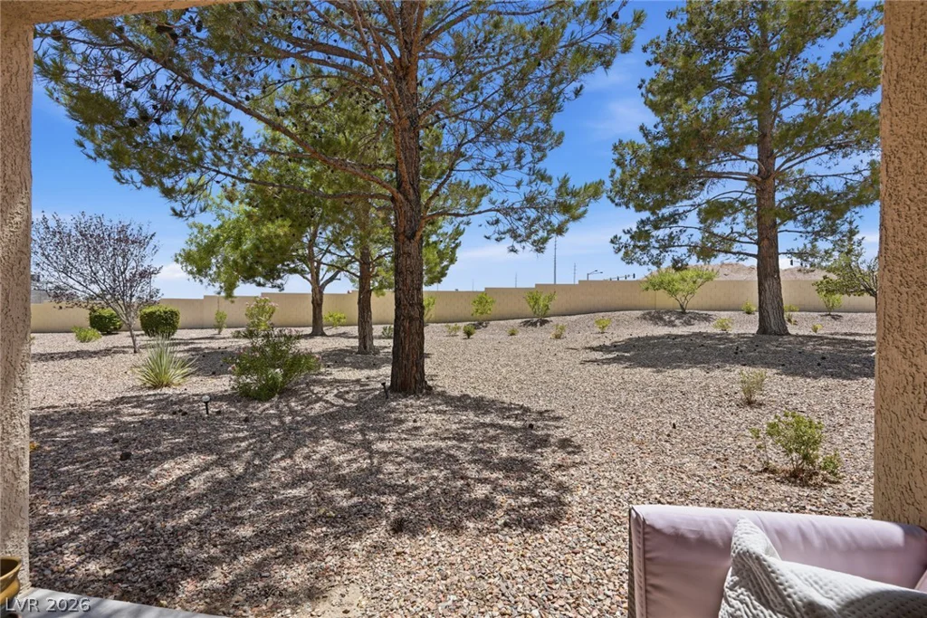 11013 Mission Lakes, Las Vegas, NV 89134