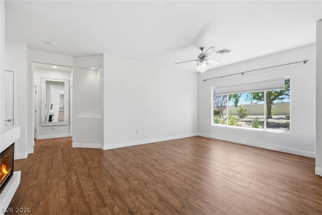 11013 Mission Lakes, Las Vegas, NV 89134