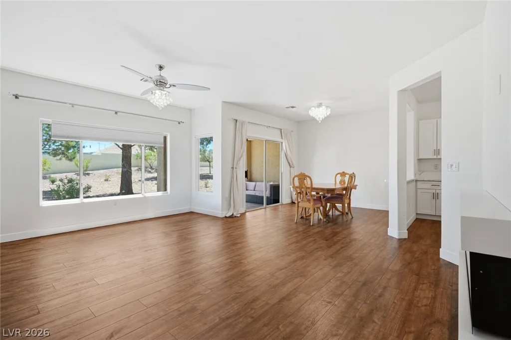 11013 Mission Lakes, Las Vegas, NV 89134
