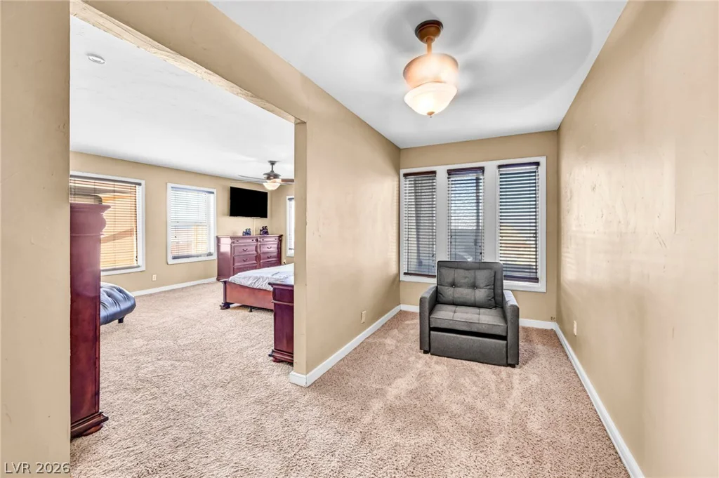 1215 Morning Sun, Las Vegas, NV 89110