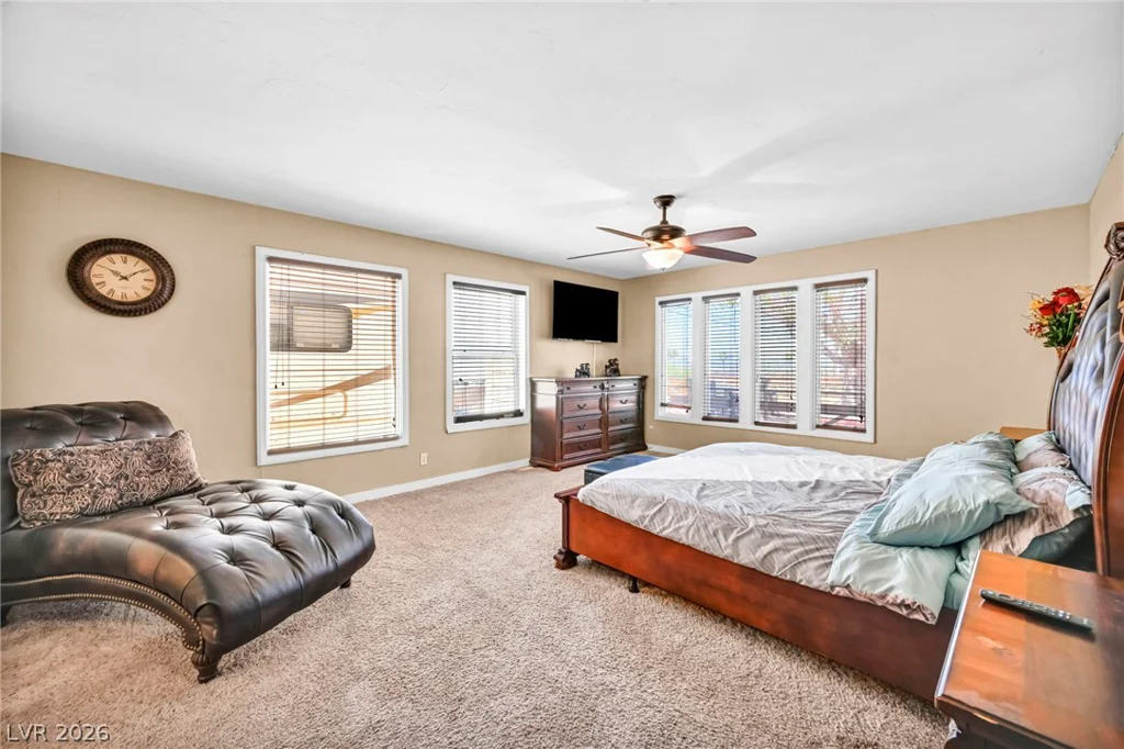 1215 Morning Sun, Las Vegas, NV 89110