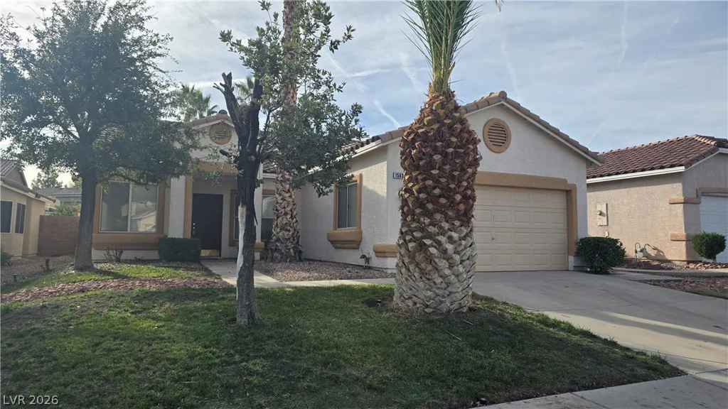 1563 Pimlico Hills, Henderson, NV 89014