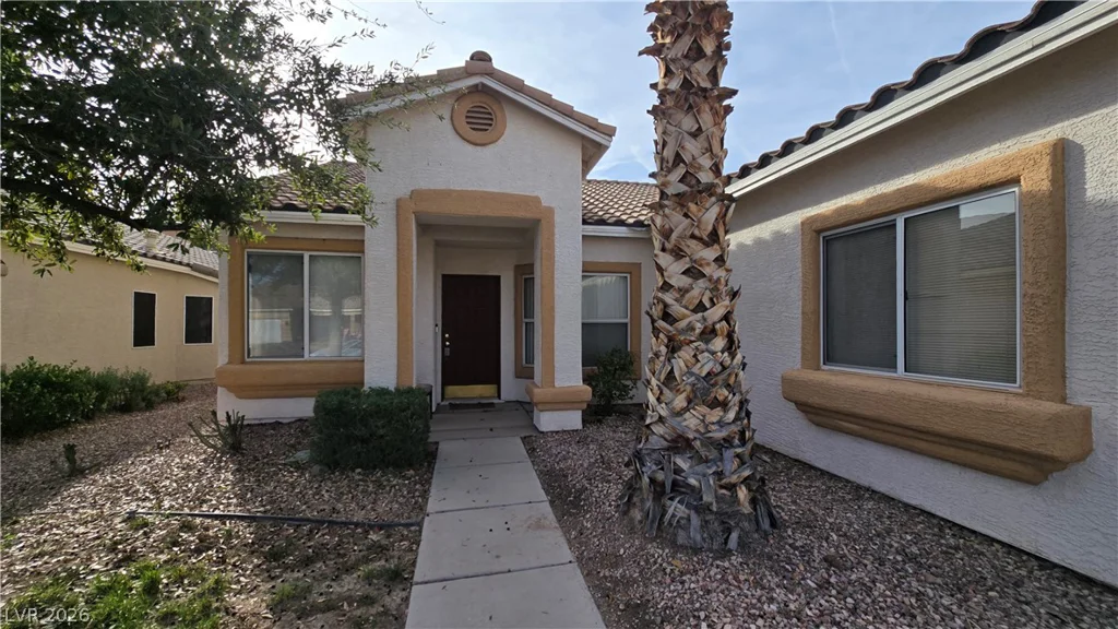 1563 Pimlico Hills, Henderson, NV 89014