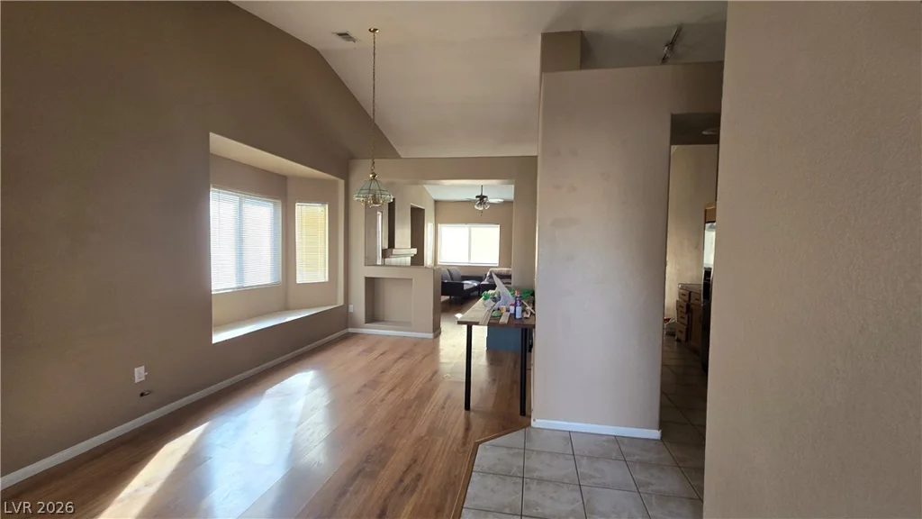 1563 Pimlico Hills, Henderson, NV 89014