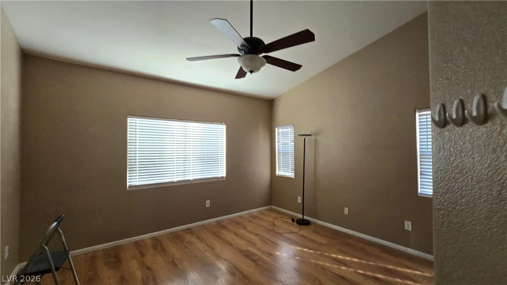 1563 Pimlico Hills, Henderson, NV 89014