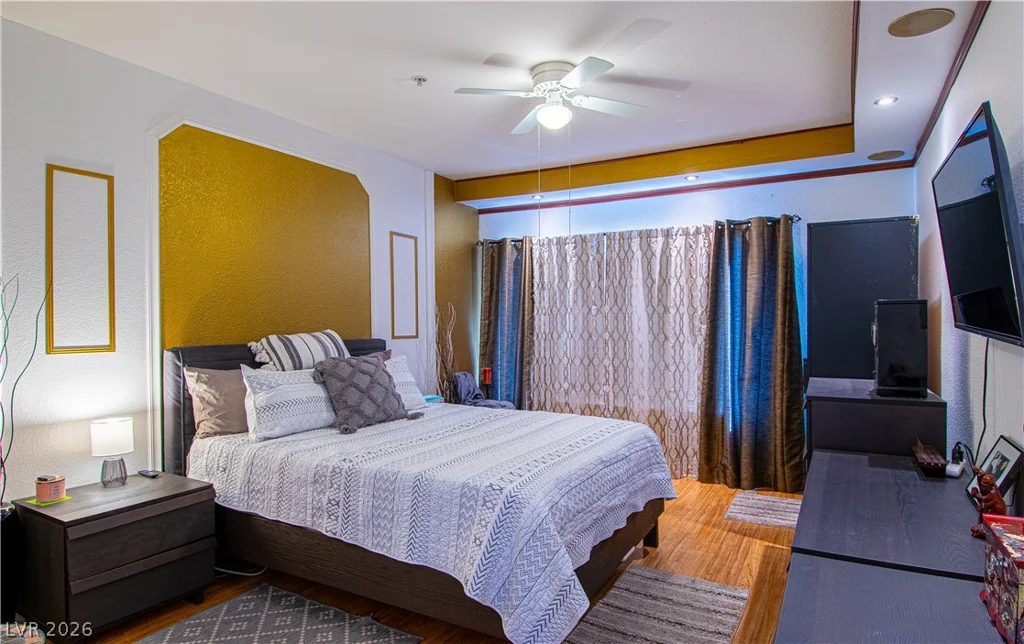 6955 Durango, Las Vegas, NV 89149