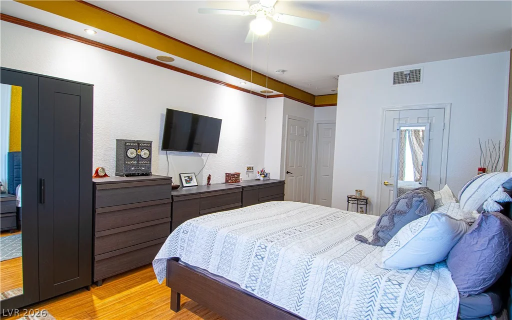 6955 Durango, Las Vegas, NV 89149