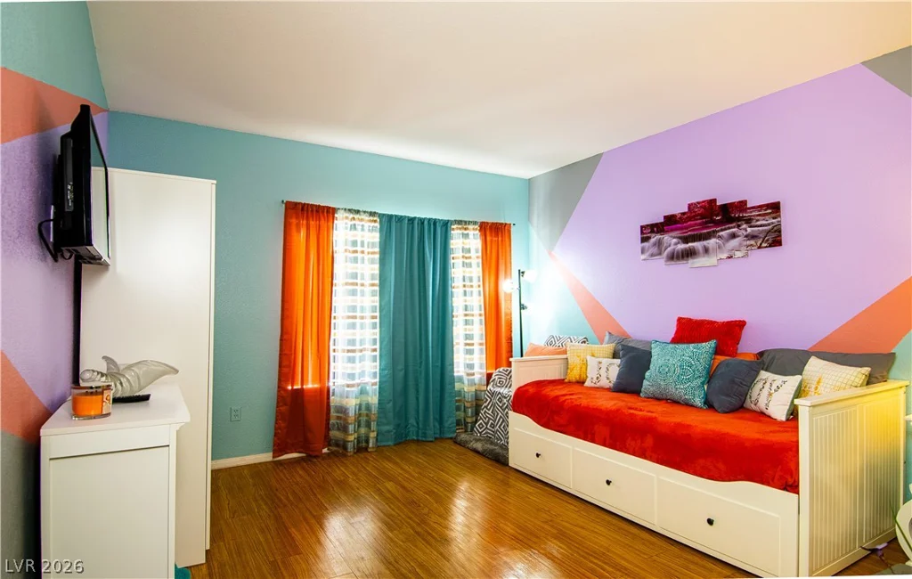 6955 Durango, Las Vegas, NV 89149
