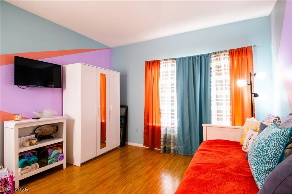6955 Durango, Las Vegas, NV 89149