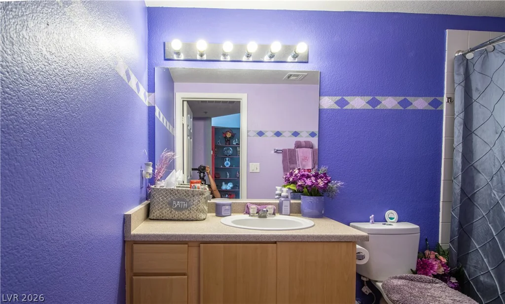 6955 Durango, Las Vegas, NV 89149