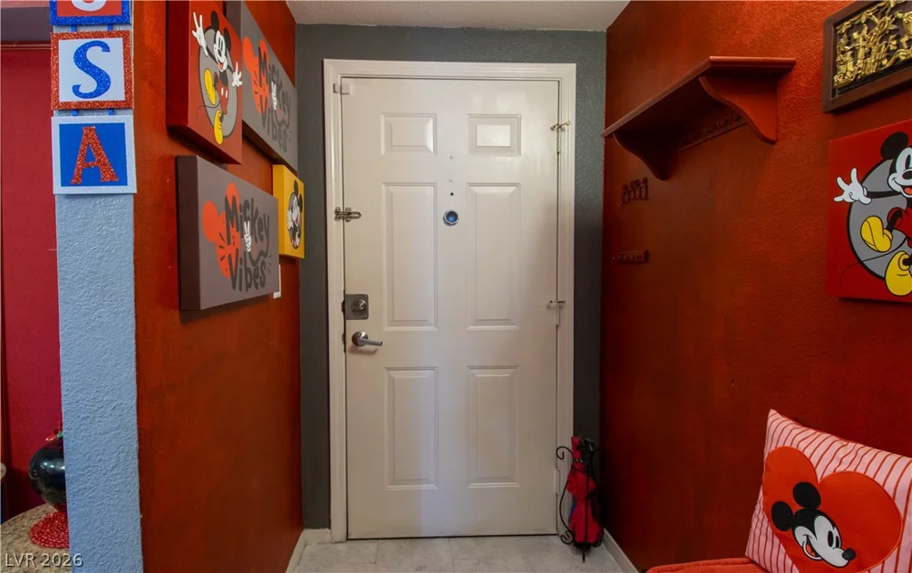 6955 Durango, Las Vegas, NV 89149