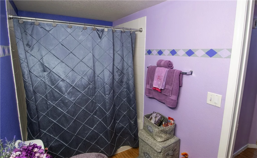 6955 Durango, Las Vegas, NV 89149
