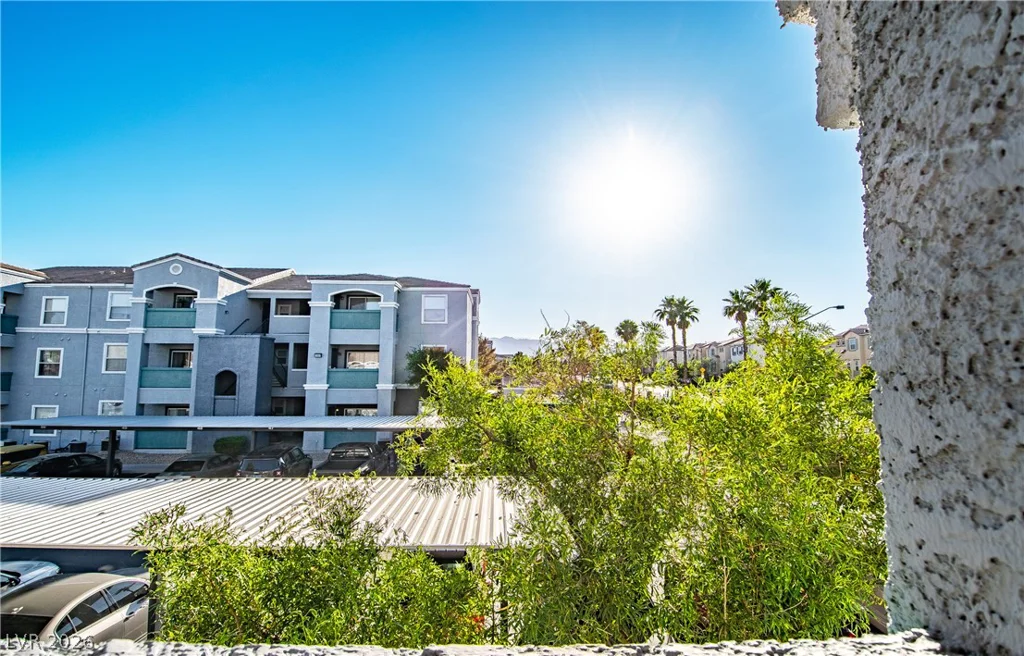 6955 Durango, Las Vegas, NV 89149