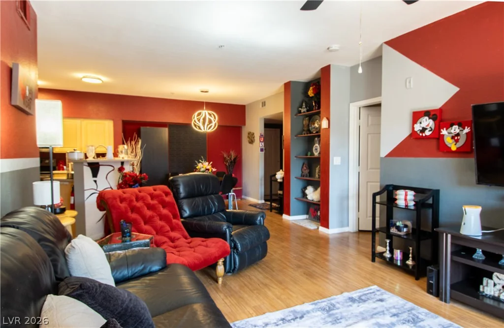 6955 Durango, Las Vegas, NV 89149