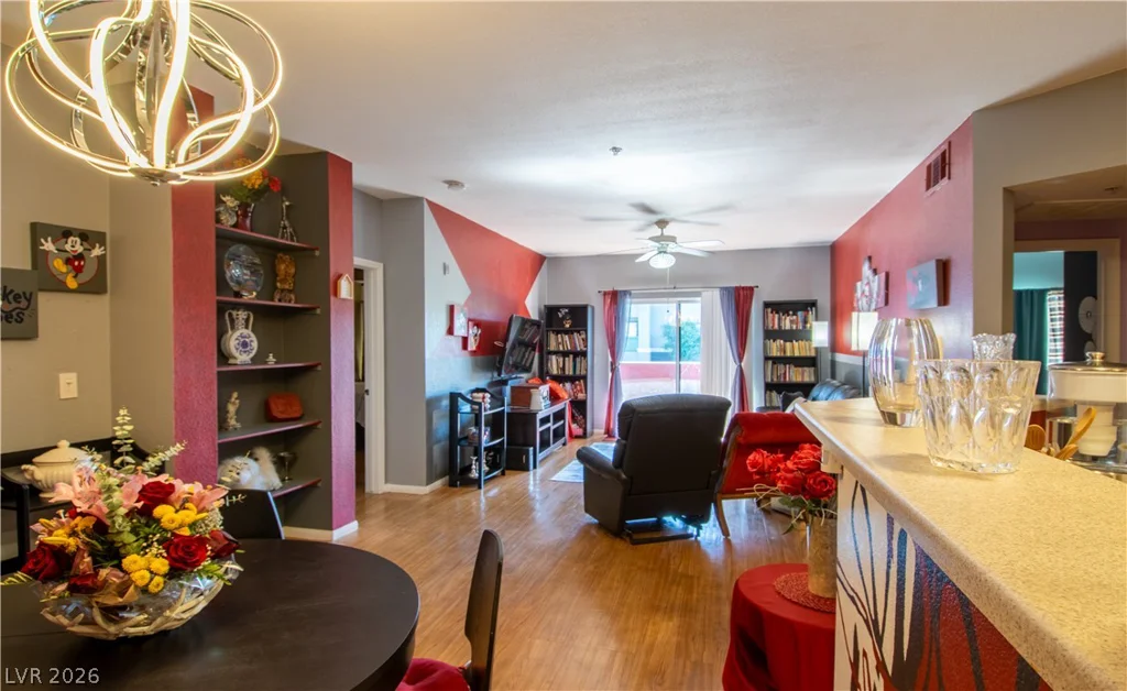 6955 Durango, Las Vegas, NV 89149