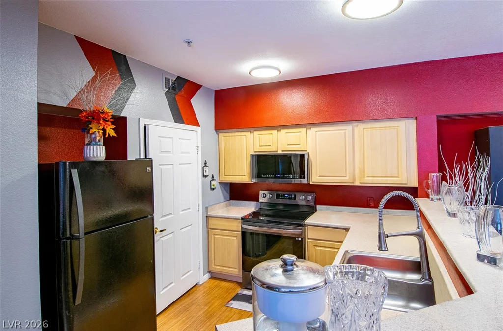 6955 Durango, Las Vegas, NV 89149