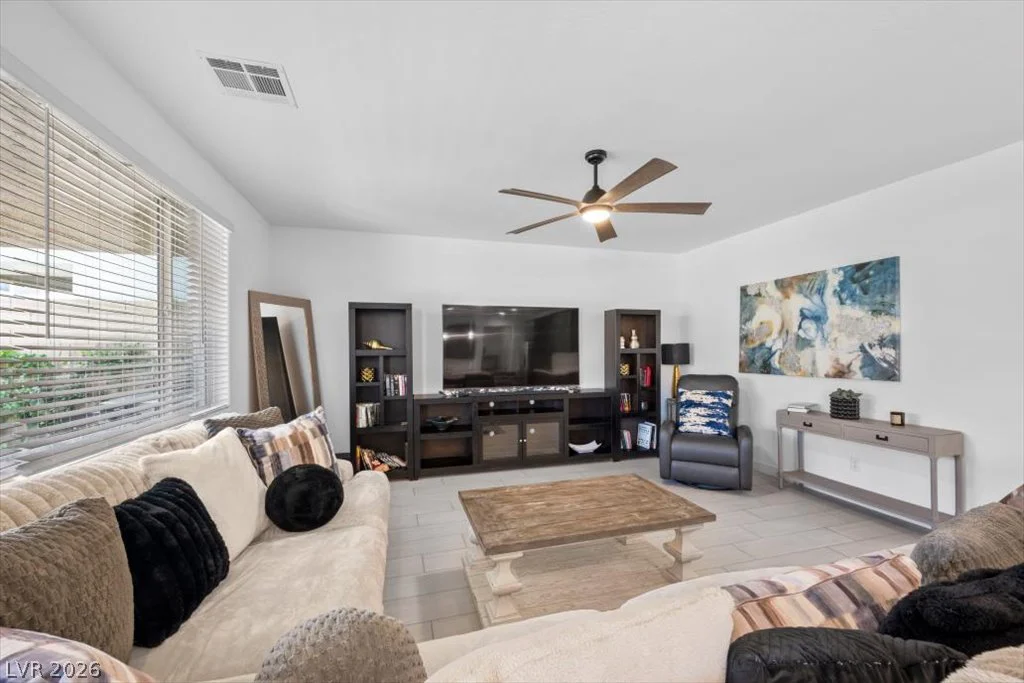 9933 Belikove Manor, Las Vegas, NV 89178
