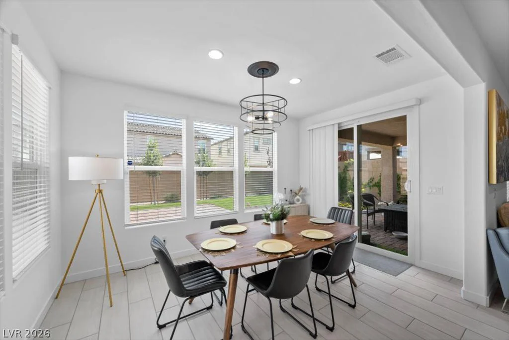 9933 Belikove Manor, Las Vegas, NV 89178