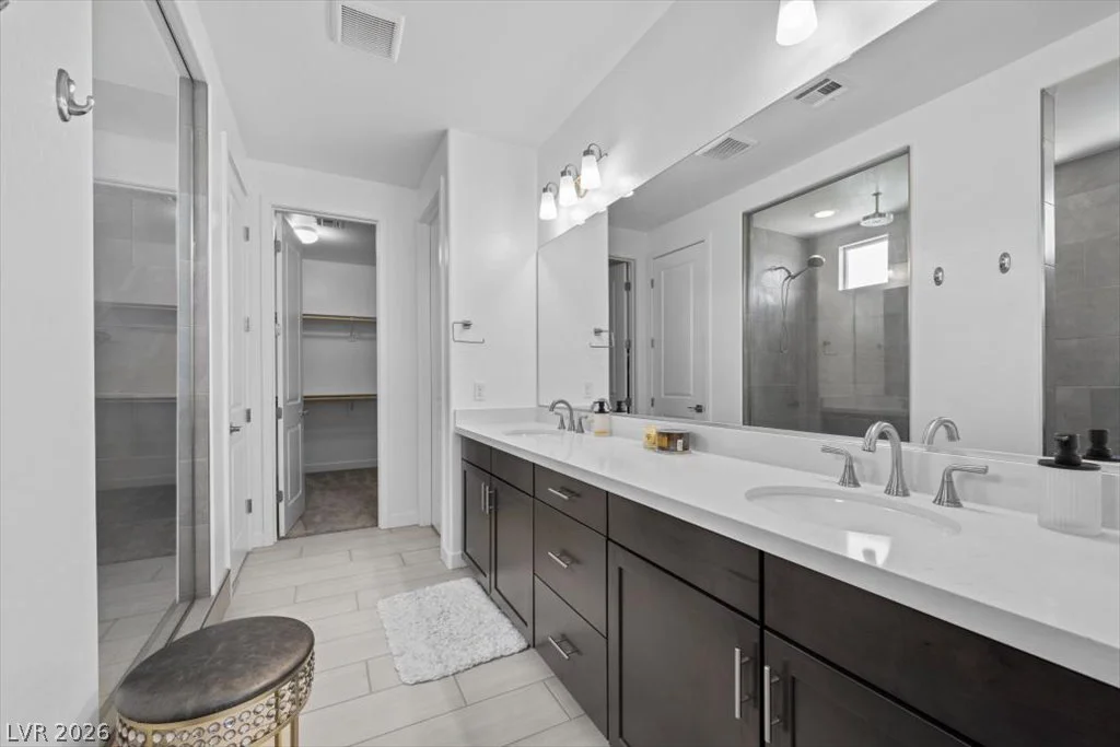 9933 Belikove Manor, Las Vegas, NV 89178