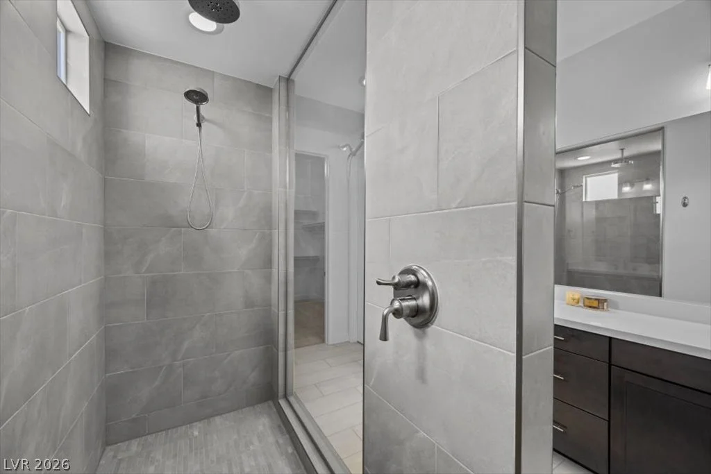 9933 Belikove Manor, Las Vegas, NV 89178