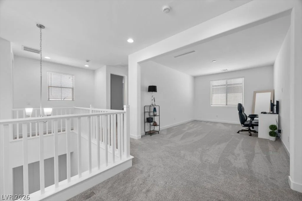 9933 Belikove Manor, Las Vegas, NV 89178