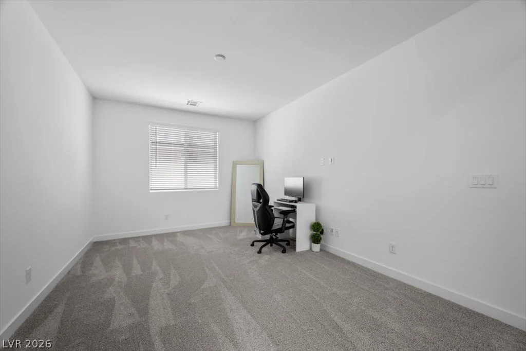 9933 Belikove Manor, Las Vegas, NV 89178