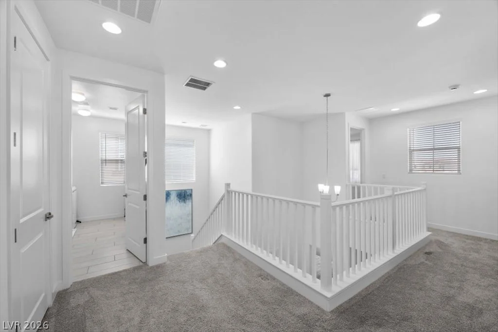 9933 Belikove Manor, Las Vegas, NV 89178