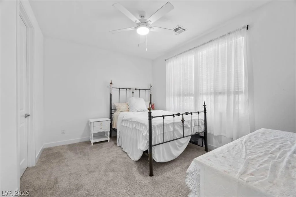 9933 Belikove Manor, Las Vegas, NV 89178