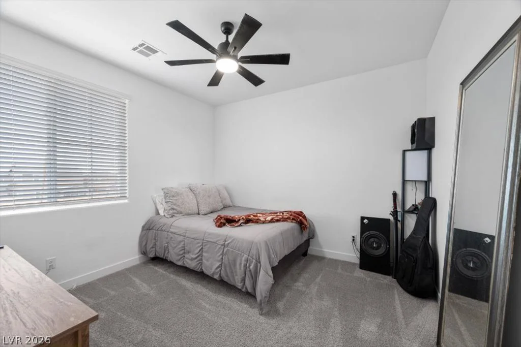 9933 Belikove Manor, Las Vegas, NV 89178